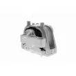 Support moteur VAICO V10-2659 - Visuel 3