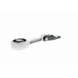 Support moteur VAICO V10-2663 - Visuel 1