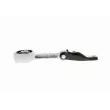Support moteur VAICO V10-2663 - Visuel 2