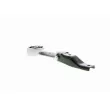Support moteur VAICO V10-2663 - Visuel 3