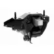 Support moteur avant gauche VAICO V10-2664 - Visuel 1