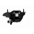 Support moteur avant gauche VAICO V10-2664 - Visuel 2