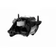 Support moteur avant gauche VAICO V10-2664 - Visuel 3