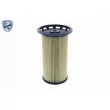 Filtre à carburant VAICO V10-2668 - Visuel 1