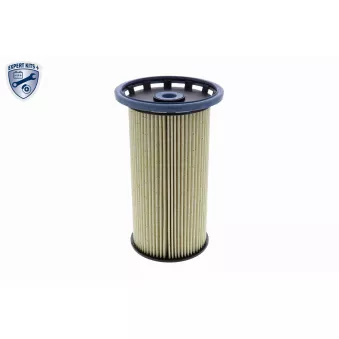 Filtre à carburant VAICO V10-2668