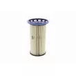Filtre à carburant VAICO V10-2668 - Visuel 2