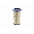 Filtre à carburant VAICO V10-2668 - Visuel 3