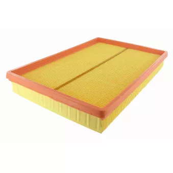 Filtre à air VAICO V10-2670