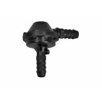 Valve, controle d'air-air d'admission VAICO V10-2676