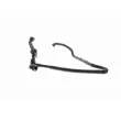 Tuyau, ventilation de carter-moteur VAICO V10-2677 - Visuel 3
