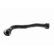 Tuyau, ventilation de carter-moteur VAICO V10-2678 - Visuel 2