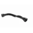 Tuyau, ventilation de carter-moteur VAICO V10-2678 - Visuel 3