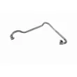 Tuyau, ventilation de carter-moteur VAICO V10-2679 - Visuel 2