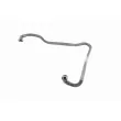 Tuyau, ventilation de carter-moteur VAICO V10-2679 - Visuel 3