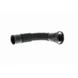 Tuyau, ventilation de carter-moteur VAICO V10-2680 - Visuel 1