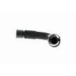 Tuyau, ventilation de carter-moteur VAICO V10-2680 - Visuel 2