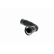 Tuyau, ventilation de carter-moteur VAICO V10-2680 - Visuel 3