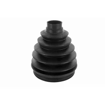 Joint-soufflet, arbre de commande VAICO V10-2688