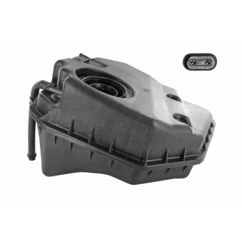 Vase d'expansion, liquide de refroidissement VAICO V10-2691