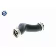 Gaine de suralimentation VAICO V10-2696 - Visuel 1