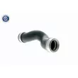 Gaine de suralimentation VAICO V10-2696 - Visuel 3