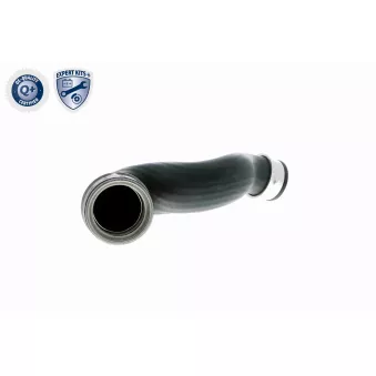 Gaine de suralimentation VAICO V10-2697
