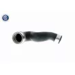 Gaine de suralimentation VAICO V10-2697 - Visuel 2