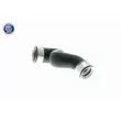 Gaine de suralimentation VAICO V10-2697 - Visuel 3