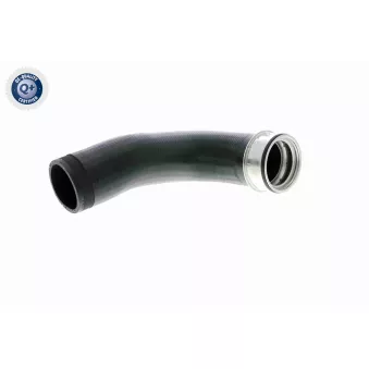 Gaine de suralimentation VAICO V10-2699