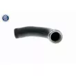 Gaine de suralimentation VAICO V10-2699 - Visuel 2