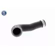 Gaine de suralimentation VAICO V10-2700 - Visuel 1