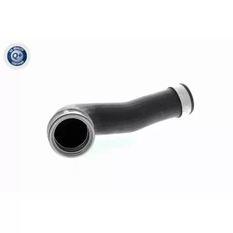 Gaine de suralimentation VAICO V10-2700