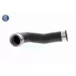Gaine de suralimentation VAICO V10-2700 - Visuel 2