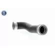 Gaine de suralimentation VAICO V10-2700 - Visuel 3