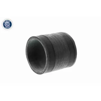 Gaine de suralimentation VAICO V10-2701