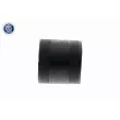 Gaine de suralimentation VAICO V10-2701 - Visuel 2
