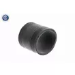 Gaine de suralimentation VAICO V10-2701 - Visuel 3