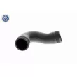 Gaine de suralimentation VAICO V10-2702 - Visuel 1
