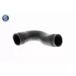 Gaine de suralimentation VAICO V10-2702 - Visuel 2