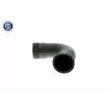 Gaine de suralimentation VAICO V10-2702 - Visuel 3