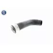 Gaine de suralimentation VAICO V10-2703 - Visuel 1