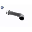 Gaine de suralimentation VAICO V10-2703 - Visuel 3