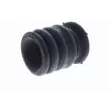 Butée élastique, suspension VAICO V10-2715 - Visuel 1