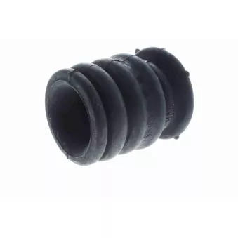 Butée élastique, suspension VAICO V10-2715