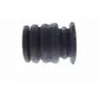 Butée élastique, suspension VAICO V10-2715 - Visuel 2