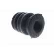 Butée élastique, suspension VAICO V10-2715 - Visuel 3
