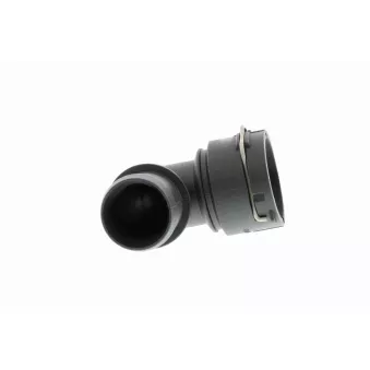 Durite de radiateur VAICO V10-2721