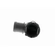Durite de radiateur VAICO V10-2721 - Visuel 3