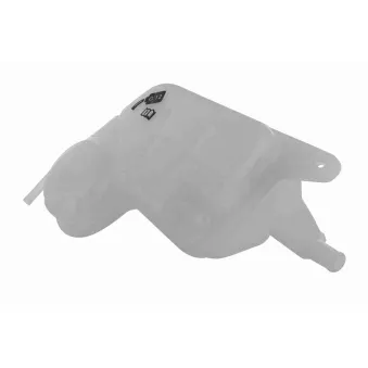 Vase d'expansion, liquide de refroidissement VAICO V10-2723