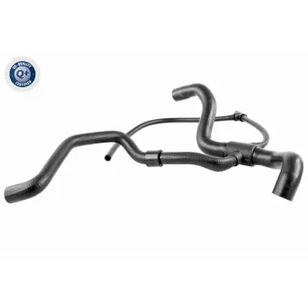 Durite de radiateur VAICO V10-2725